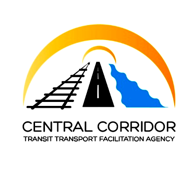 CCTTFA Logo